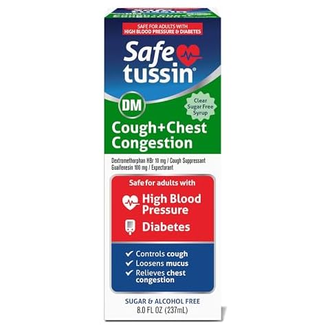 Safetussin thumbnail