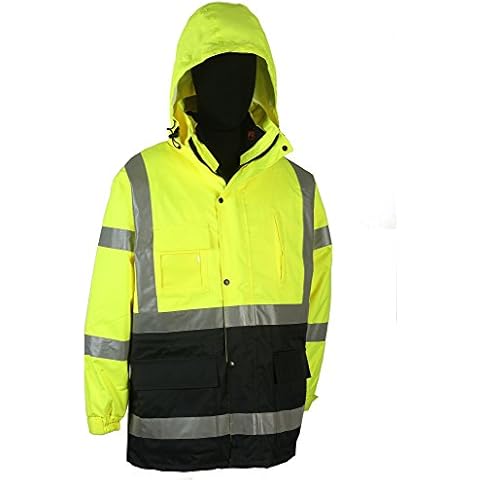 Safety Depot thumbnail