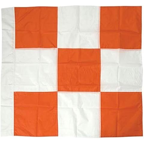 Safety Flag thumbnail
