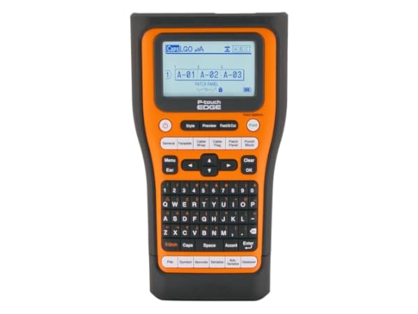 Safety Label Makers Thumbnail