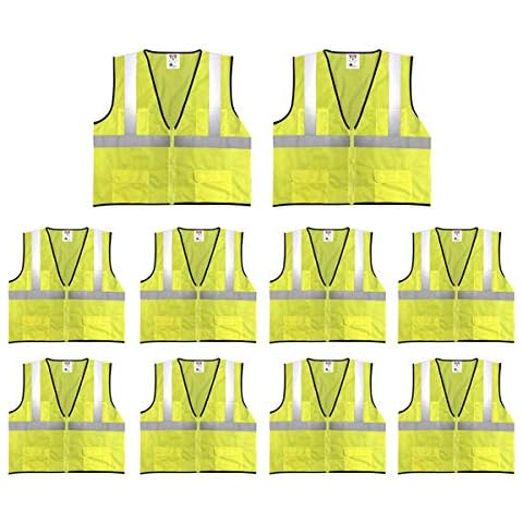 Safety Main thumbnail