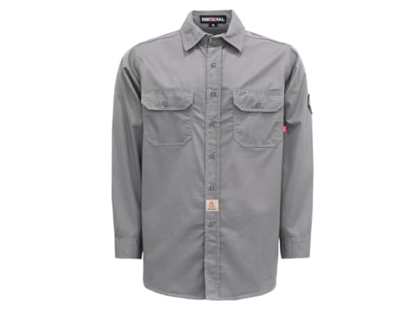 Safety Shirts thumbnail