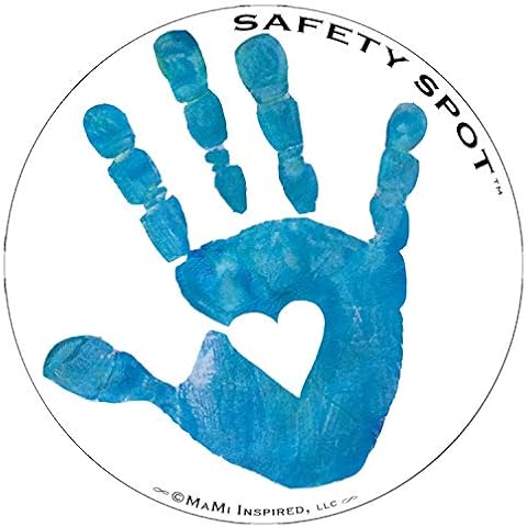 Safety Spot thumbnail