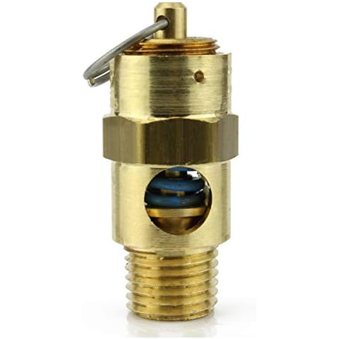 Safety Valve thumbnail