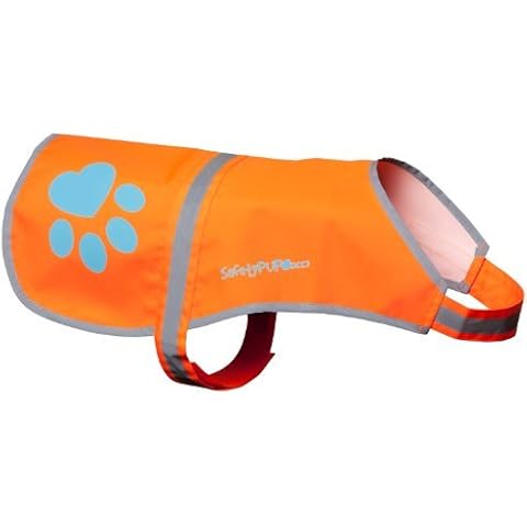 SafetyPUP XD thumbnail