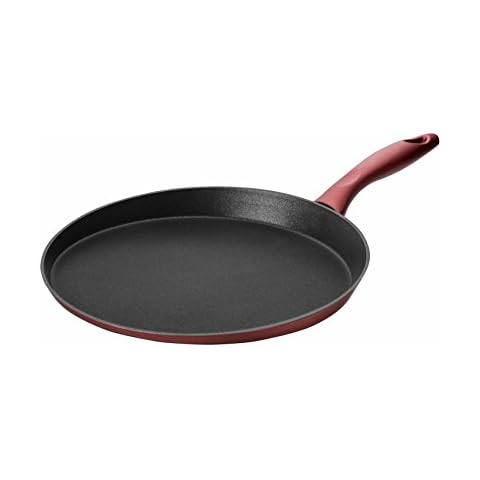 https://us.ftbpic.com/product-amz/saflon-titanium-11-inch-crepe-pan-forged-aluminum-with-3/31jUEjkkIoL._AC_SR480,480_.jpg