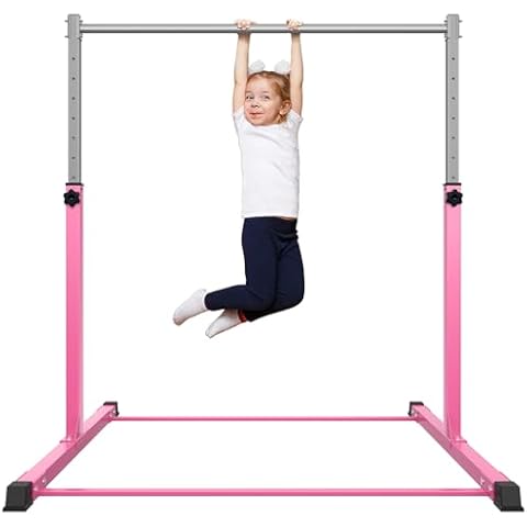 Safly Fun feature image