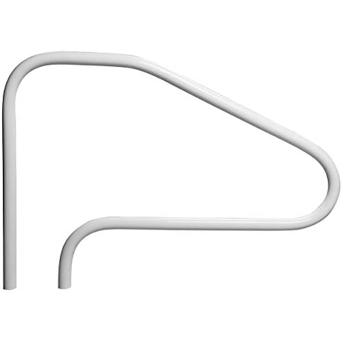 SAFTRON feature image