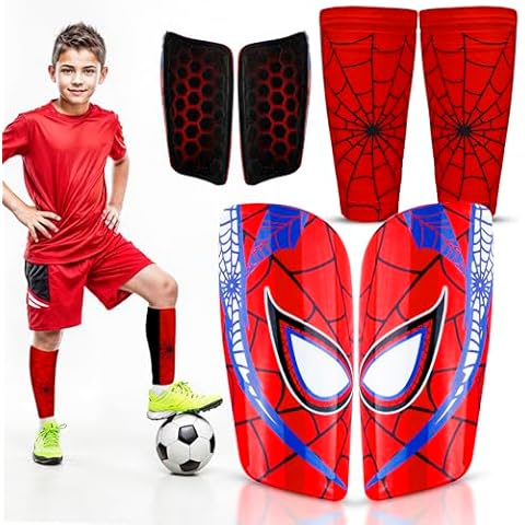 SAGA SPORTS thumbnail