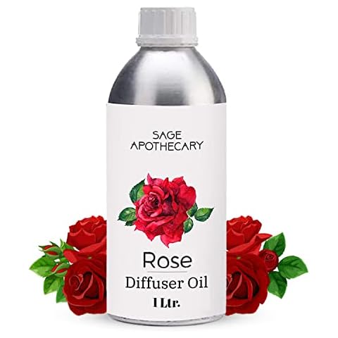 Sage Apothecary thumbnail