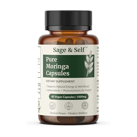 Sage & Self thumbnail