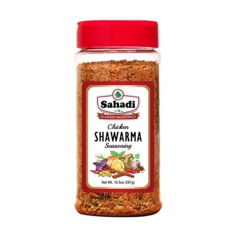 Sahadi thumbnail