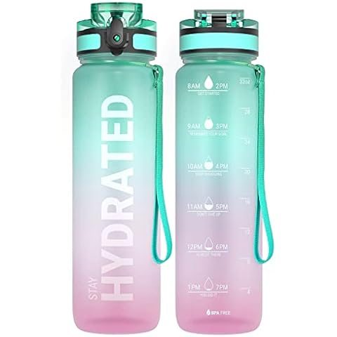 https://us.ftbpic.com/product-amz/sahara-sailor-water-bottles-32oz-motivational-sports-water-bottle-with/41NBIXI1TtL._AC_SR480,480_.jpg