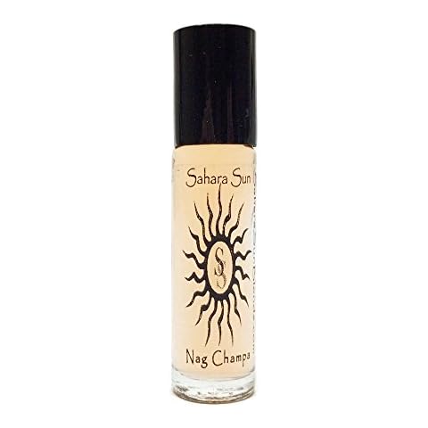 Sahara Sun thumbnail