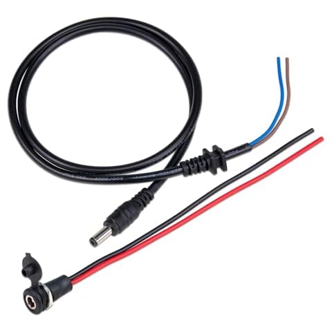 SaiDian feature image