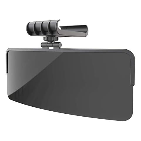 SAILEAD thumbnail