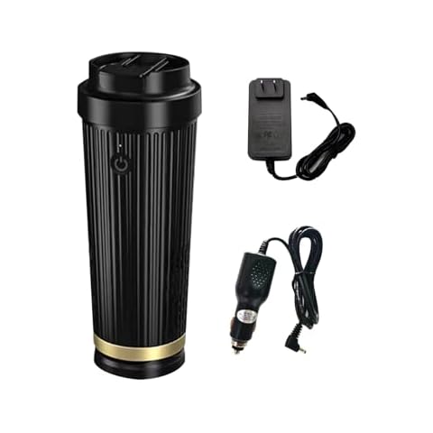 SAILINGFLO feature image