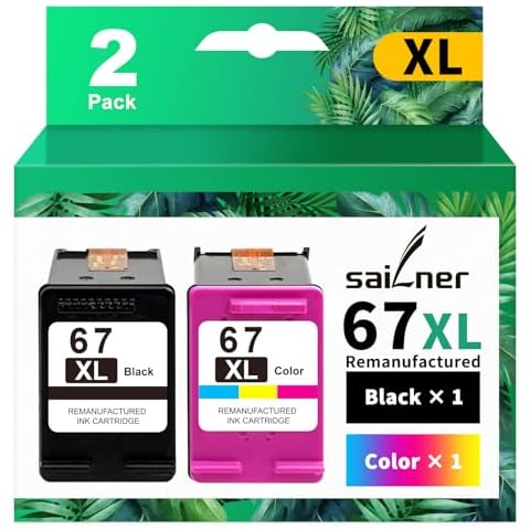 SAILNER thumbnail