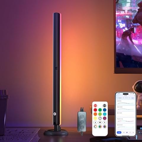 Sailsco thumbnail