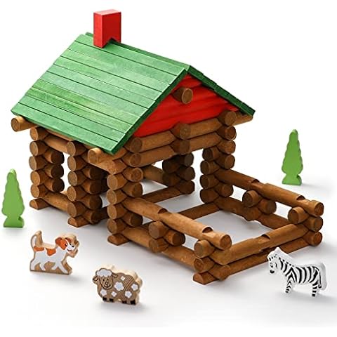 https://us.ftbpic.com/product-amz/sainsmart-jr-110-pcs-wooden-log-cabin-set-building-house/51Ir3im66ZL._AC_SR480,480_.jpg