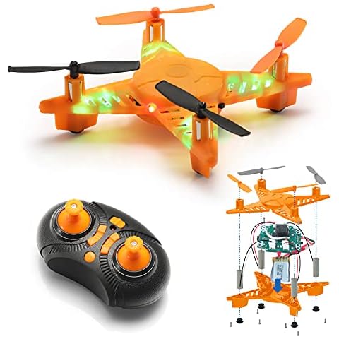 https://us.ftbpic.com/product-amz/sainsmart-jr-mini-diy-drone-kit-stem-remote-control-quadcopter/51JkiuMTQ-L._AC_SR480,480_.jpg