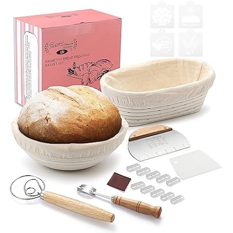 Saint Germain Bakery thumbnail