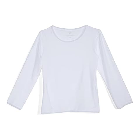 Saint Haven thumbnail