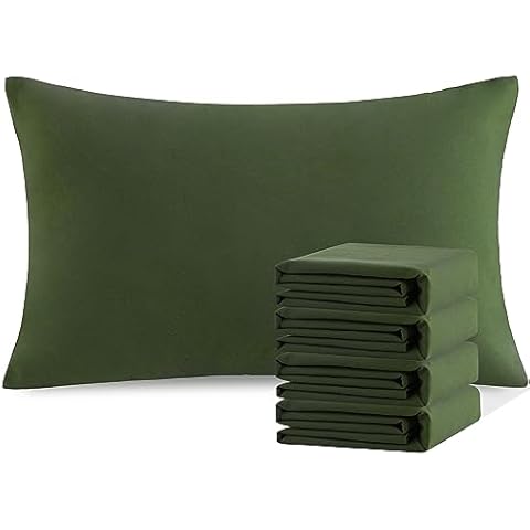 Sajida Cotton Bedding thumbnail