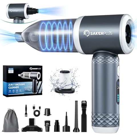 SakerPlus thumbnail