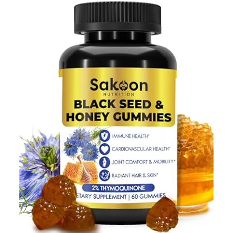 Sakoon Nutrition thumbnail