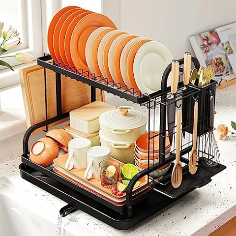 https://us.ftbpic.com/product-amz/sakugi-dish-drying-rack-for-countertop-rustproof-space-saving-multipurpose/51dy1eJqbOL._AC_SR480,480_.jpg