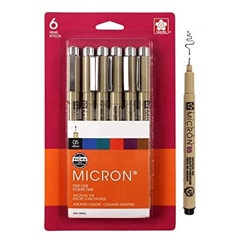 https://us.ftbpic.com/product-amz/sakura-pigma-micron-fineliner-pens-archival-black-and-colored-ink/41V4XD83BKL._AC_SR480,480_.jpg