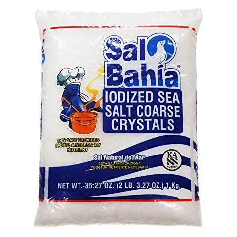 Sal Bahia thumbnail