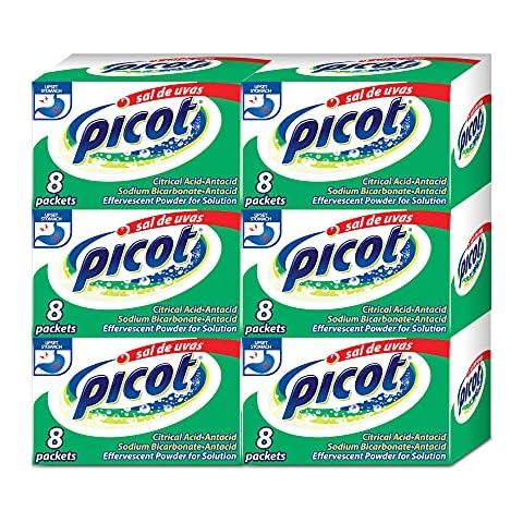 SAL DE UVAS PICOT thumbnail