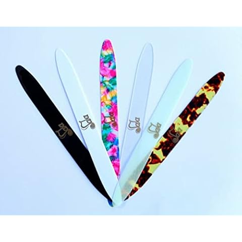 SALA MÜZIK ALETLERI thumbnail