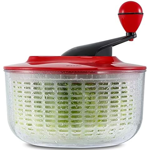 https://us.ftbpic.com/product-amz/salad-spinner-large-5l-capacity-easy-to-clean-lettuce-spinner/51N3EJuGv3L._AC_SR480,480_.jpg