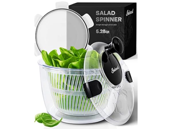 https://us.ftbpic.com/product-amz/salad-spinners-with-lid/51a7Zg247-L.__CR0,0,600,450.jpg