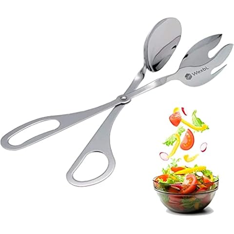 https://us.ftbpic.com/product-amz/salad-tongs-heavy-duty-stainless-steel-tongs-salad-tongs-for/41TrURdwLDL._AC_SR480,480_.jpg