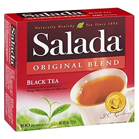 Salada thumbnail
