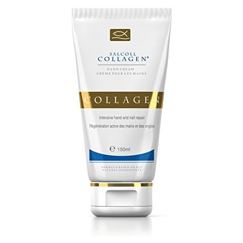 Salcoll Collagen thumbnail