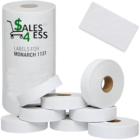 SALES4LESS thumbnail