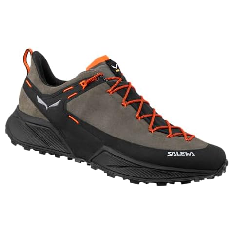 Salewa thumbnail