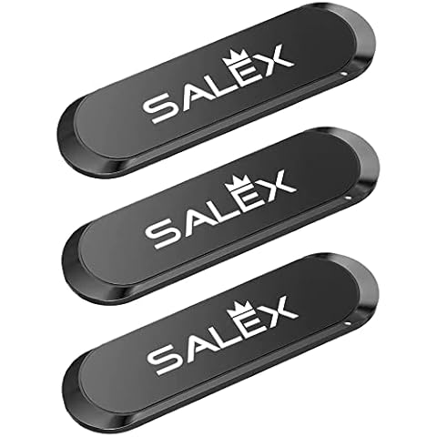 SALEX thumbnail