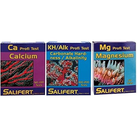 Salifert thumbnail