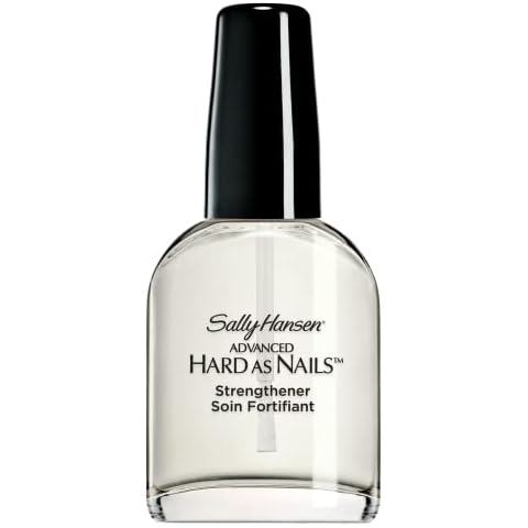 Sally Hansen thumbnail