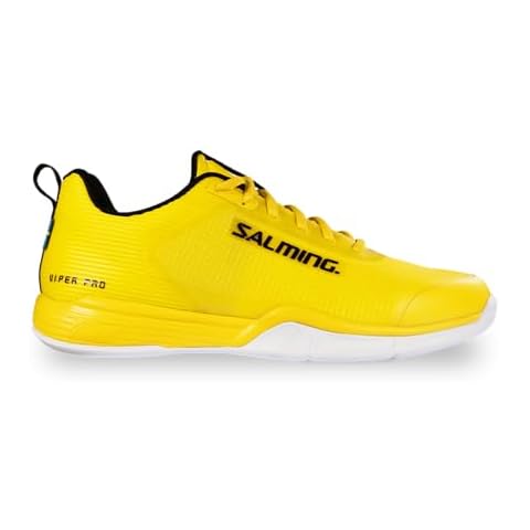 Salming thumbnail