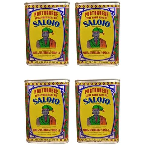 Saloio thumbnail