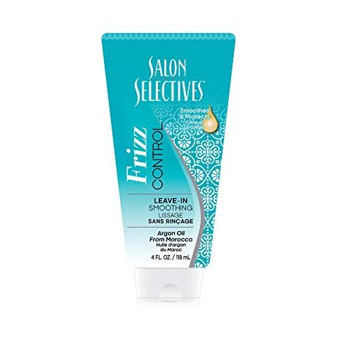 Salon Selectives thumbnail