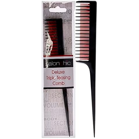 Salonchic thumbnail
