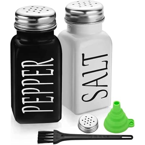 https://us.ftbpic.com/product-amz/salt-and-pepper-shakers-set-dwts-danweitesi-cute-salt-shakers/411AyHKjCZL._AC_SR480,480_.jpg